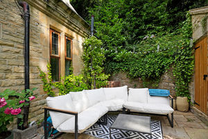 310 Fulwood Road